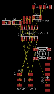 EAGLE04